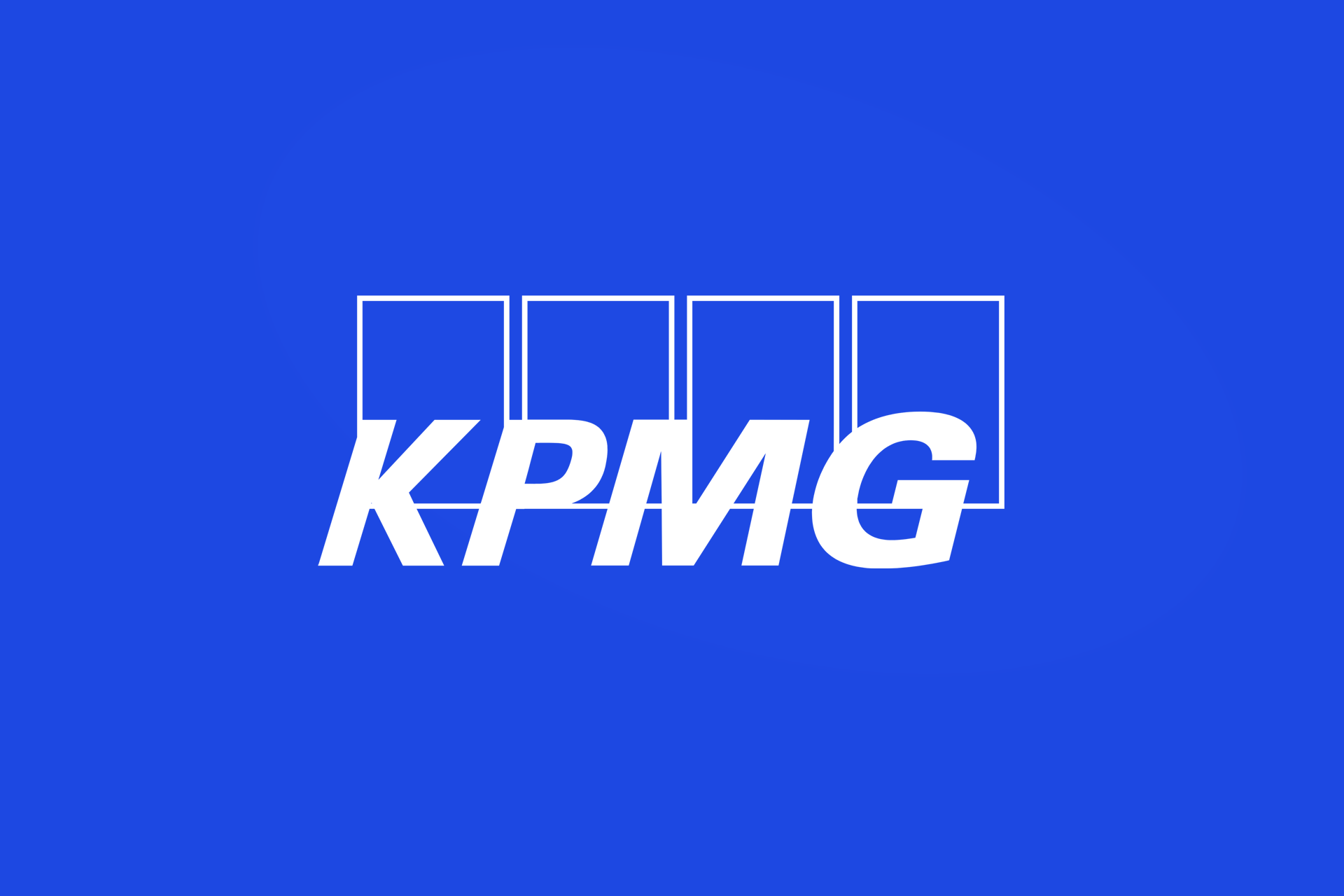 KPMG