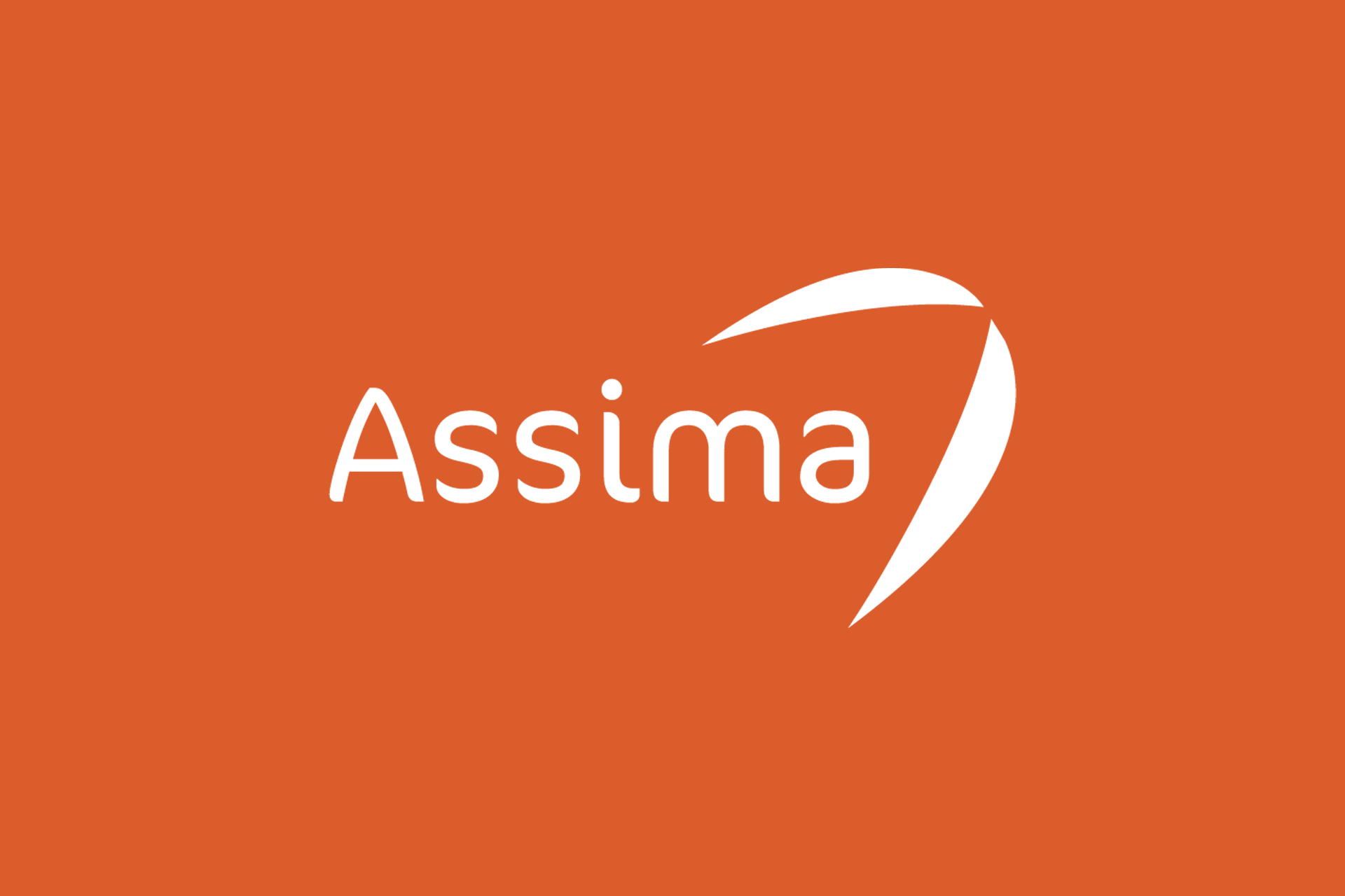 Assima