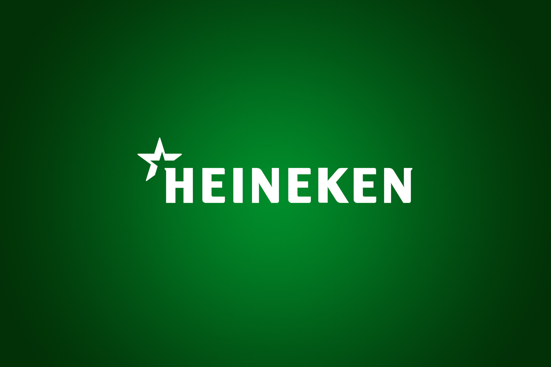 Heineken