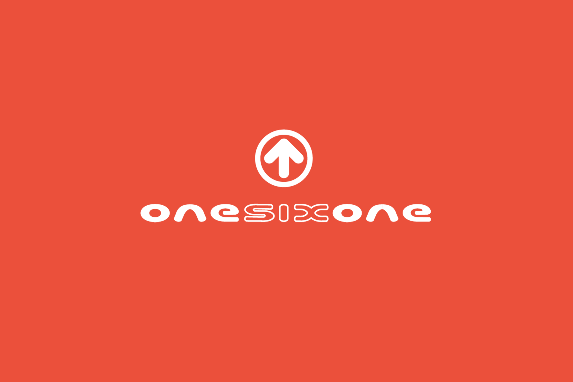 onesixeone