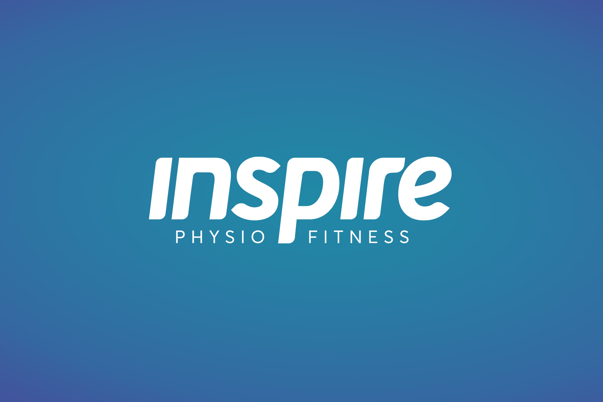 Inspire Physio & Fitness