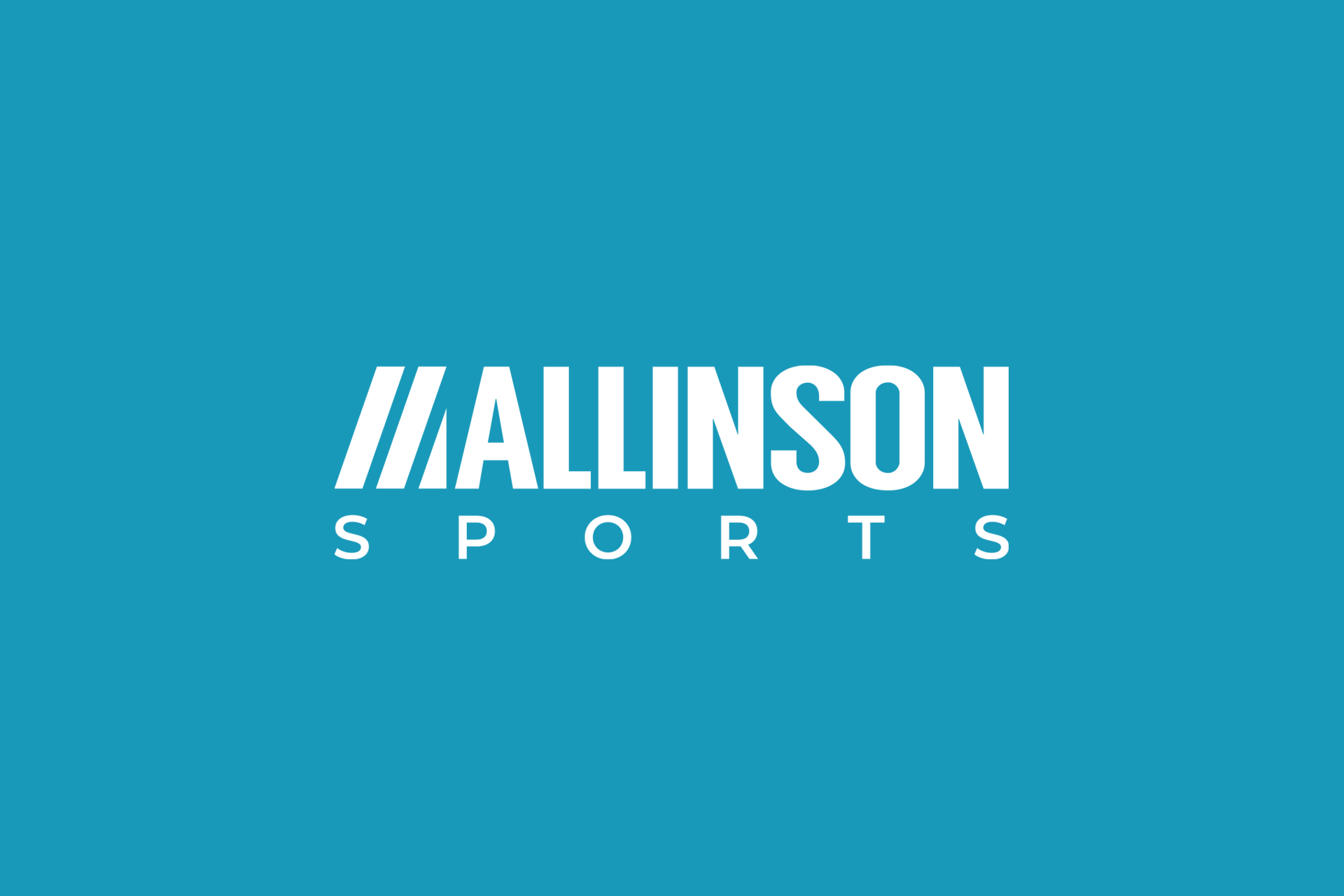 Mallinson Sports