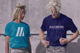 Mallinson Sports