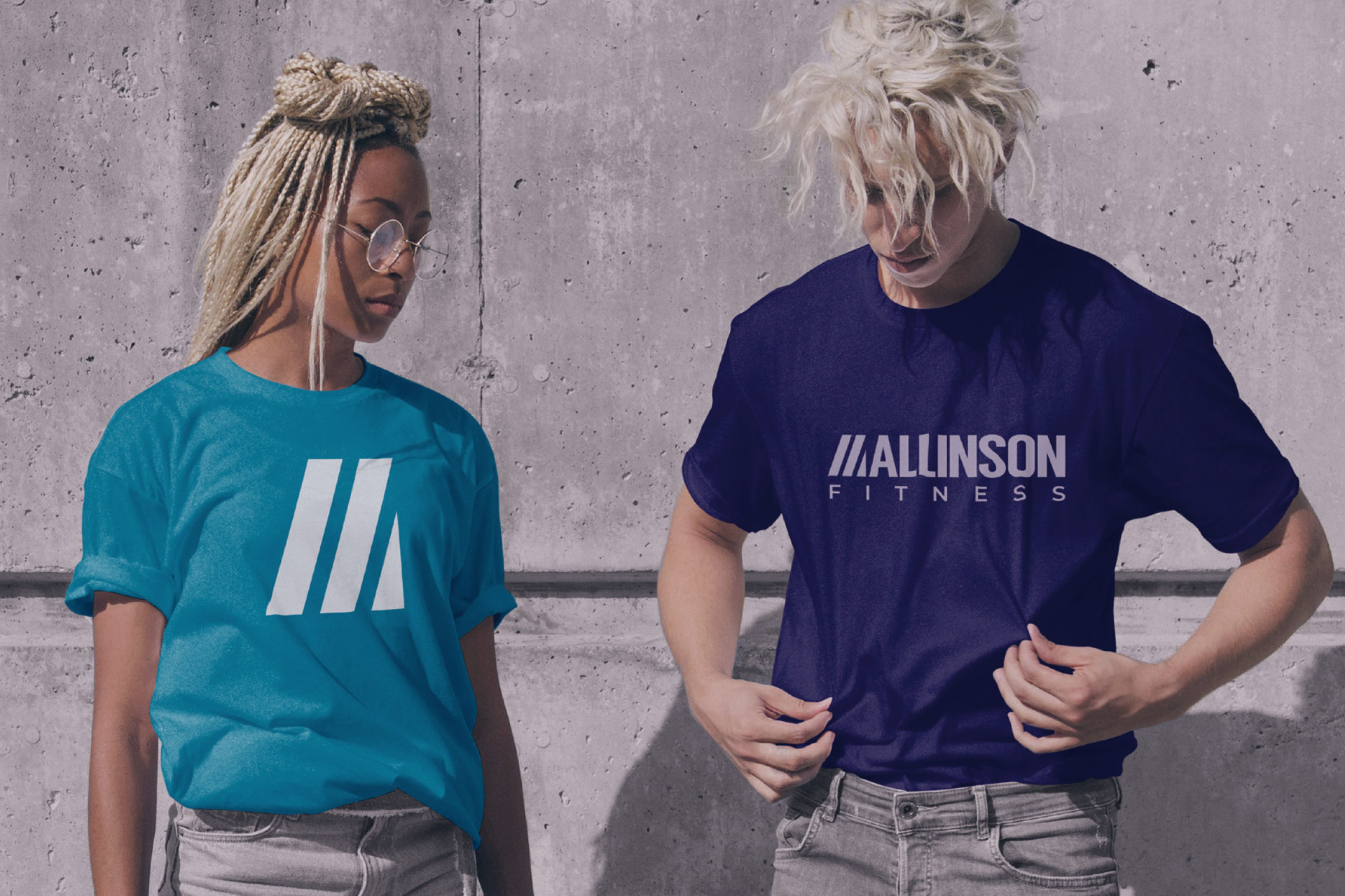Mallinson Sports