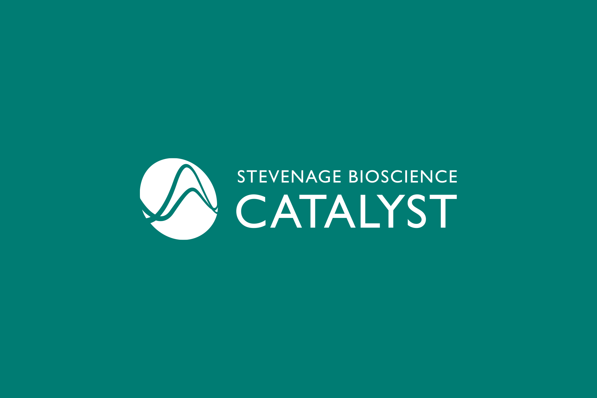 Stevenage Bioscience Catalyst