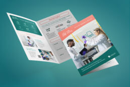 Stevenage Bioscience Catalyst