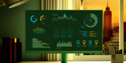 Mastering Infographic Design