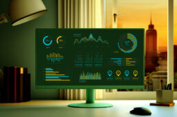 Mastering Infographic Design