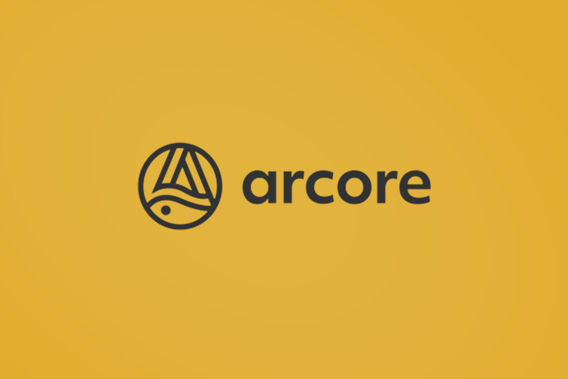 Arcore London Property Website Redesign